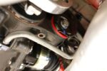 BMR Suspension Bushing for Chevy Camaro 2016-2024