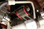 BMR Suspension Bushing for Chevy Camaro 2016-2024