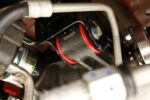 BMR Suspension Bushing for Chevy Camaro 2016-2024