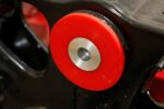 BMR Suspension Bushing for Chevy Camaro 2016-2024