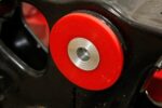 BMR Suspension Bushing for Chevy Camaro 2016-2024