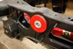 BMR Suspension Bushing for Chevy Camaro 2016-2024