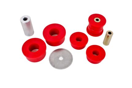 BMR Suspension Bushing for Chevy Camaro 2016-2024
