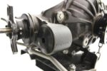 BMR Suspension Bushing for Chevy Camaro 2016-2024