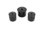 BMR Suspension Bushing for Chevy Camaro 2016-2024