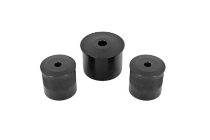 BMR Suspension Bushing for Chevy Camaro 2016-2024