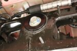 BMR Suspension Bushing for Chevy Camaro 2016-2024