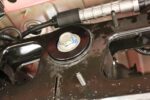 BMR Suspension Bushing for Chevy Camaro 2016-2024