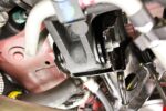 BMR Suspension Bushing for Chevy Camaro 2016-2024