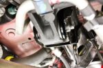 BMR Suspension Bushing for Chevy Camaro 2016-2024