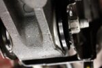 BMR Suspension Bushing for Chevy Camaro 2016-2024