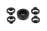 BMR Suspension Bushing for Chevy Camaro 2016-2024
