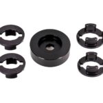 BMR Suspension Control Arm for Chevy Camaro 2016-2024