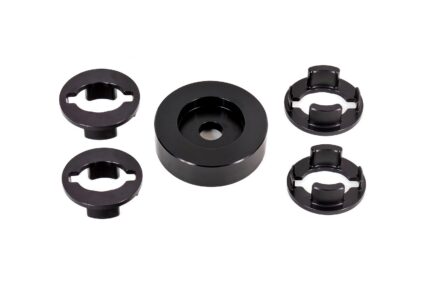 BMR Suspension Bushing for Chevy Camaro 2016-2024