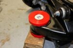 BMR Suspension Bushing for Chevy Camaro 2016-2024