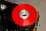 BMR Suspension Bushing for Chevy Camaro 2016-2024
