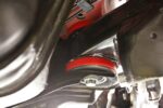 BMR Suspension Bushing for Chevy Camaro 2016-2024