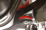 BMR Suspension Bushing for Chevy Camaro 2016-2024