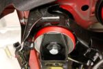 BMR Suspension Bushing for Chevy Camaro 2016-2024