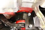 BMR Suspension Bushing for Chevy Camaro 2016-2024