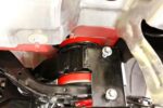 BMR Suspension Bushing for Chevy Camaro 2016-2024