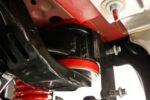 BMR Suspension Bushing for Chevy Camaro 2016-2024
