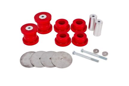 BMR Suspension Bushing for Chevy Camaro 2016-2024