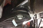 BMR Suspension Bushing for Chevy Camaro 2016-2024