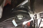 BMR Suspension Bushing for Chevy Camaro 2016-2024