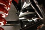 BMR Suspension Bushing for Chevy Camaro 2016-2024