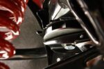 BMR Suspension Bushing for Chevy Camaro 2016-2024