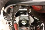 BMR Suspension Bushing for Chevy Camaro 2016-2024