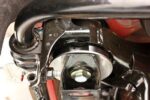 BMR Suspension Bushing for Chevy Camaro 2016-2024