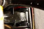 BMR Suspension Bushing for Chevy Camaro 2016-2024