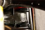 BMR Suspension Bushing for Chevy Camaro 2016-2024