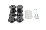 BMR Suspension Bushing for Chevy Camaro 2016-2024