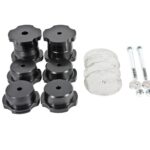 BMR Suspension Control Arm for Chevy Camaro 2016-2024