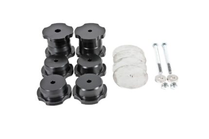 BMR Suspension Bushing for Chevy Camaro 2016-2024