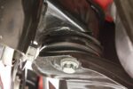 BMR Suspension Bushing for Chevy Camaro 2016-2024