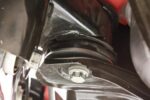 BMR Suspension Bushing for Chevy Camaro 2016-2024