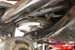 BMR Suspension Bushing for Chevy Camaro 2016-2024