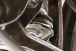 BMR Suspension Bushing for Chevy Camaro 2016-2024