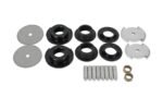 BMR Suspension Bushing for Chevy Camaro 2016-2024