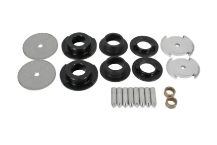 BMR Suspension Bushing for Chevy Camaro 2016-2024