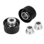 BMR Suspension Bushing for Chevy Camaro 2016-2024