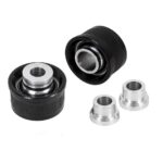 BMR Suspension Bushing for Chevy Camaro 2016-2024