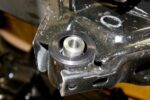 BMR Suspension Control Arm for Chevy Camaro 2016-2024