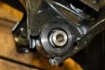 BMR Suspension Control Arm for Chevy Camaro 2016-2024