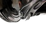 BMR Suspension Control Arm for Chevy Camaro 2016-2024