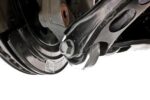 BMR Suspension Control Arm for Chevy Camaro 2016-2024